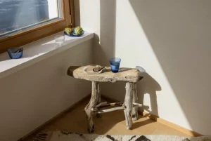 Iittala Geschirr^Tundra Teller, 154 mm, 4 Stück, klar