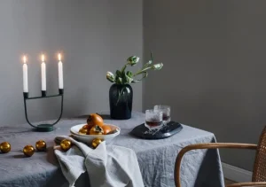 Iittala Gläser Und Tassen^Ultima Thule On-the-Rocks-Glas, 28 cl, 2 Stück