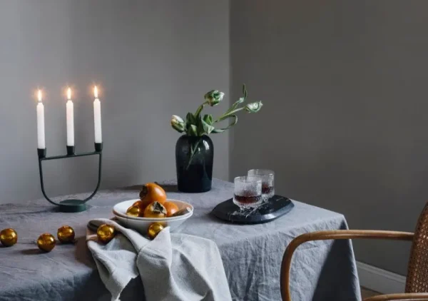 Iittala Gläser Und Tassen^Ultima Thule On-the-Rocks-Glas, 28 cl, 2 Stück