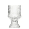 Iittala Gläser Und Tassen^Ultima Thule Rotweinglas, 23 cl, 2 Stück