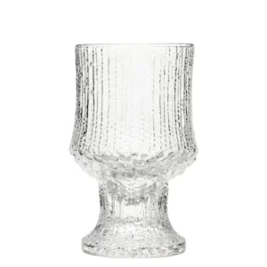 Iittala Gläser Und Tassen^Ultima Thule Rotweinglas, 23 cl, 2 Stück