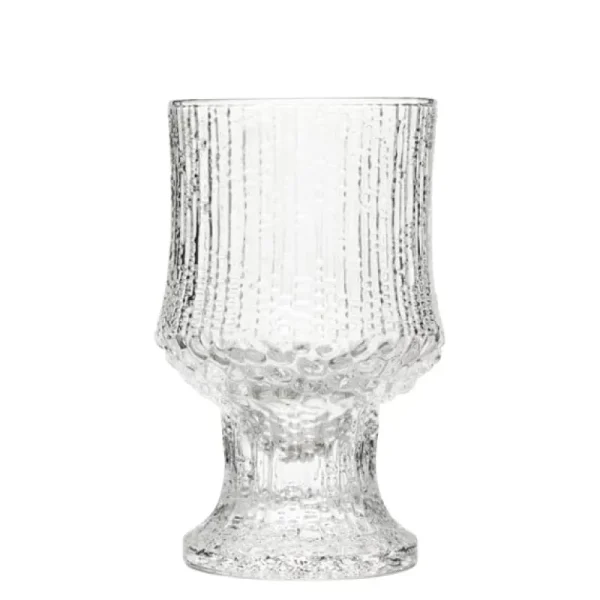 Iittala Gläser Und Tassen^Ultima Thule Rotweinglas, 23 cl, 2 Stück