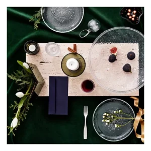 Iittala Gläser Und Tassen^Ultima Thule Rotweinglas, 23 cl, 2 Stück