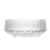 Iittala Geschirr^Ultima Thule Schale, 200 mm