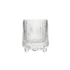 Iittala Gläser Und Tassen^Ultima Thule Schnapsglas, 5 cl, 2 Stück