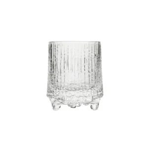 Iittala Gläser Und Tassen^Ultima Thule Schnapsglas, 5 cl, 2 Stück