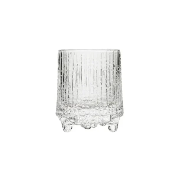 Iittala Gläser Und Tassen^Ultima Thule Schnapsglas, 5 cl, 2 Stück