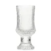 Iittala Gläser Und Tassen^Ultima Thule Weißweinglas, 16 cl, 2 Stück
