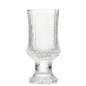 Iittala Gläser Und Tassen^Ultima Thule Weißweinglas, 16 cl, 2 Stück