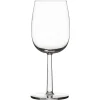 Iittala Gläser Und Tassen^Weißweinglas Raami, 2 Stück