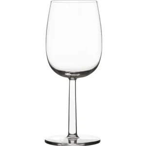 Iittala Gläser Und Tassen^Weißweinglas Raami, 2 Stück