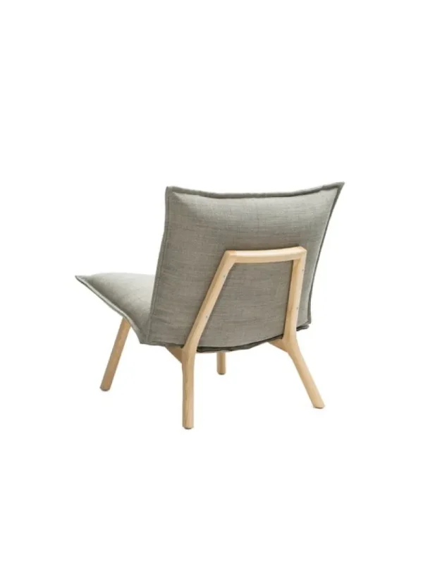 Hem Sitzgelegenheiten-Inno Lab XL Sessel, niedrig