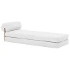 Ariake Sofas Und Liegen-Interface Lollipop Liege, links