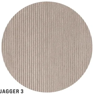 Interface Sofas Und Liegen-Lollipop Liege, rechts