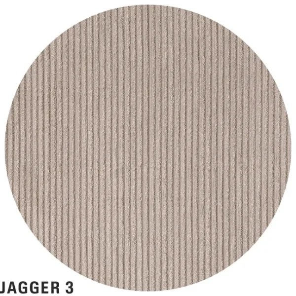 Interface Sofas Und Liegen-Lollipop Liege, rechts