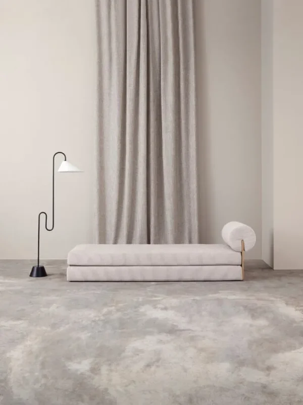 Ariake Sofas Und Liegen-Interface Lollipop Liege, links