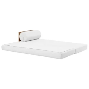 Interface Sofas Und Liegen-Lollipop Liege, rechts