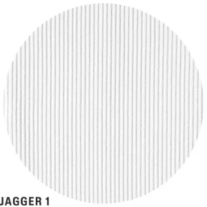 Ariake Sofas Und Liegen-Interface Lollipop Liege, links