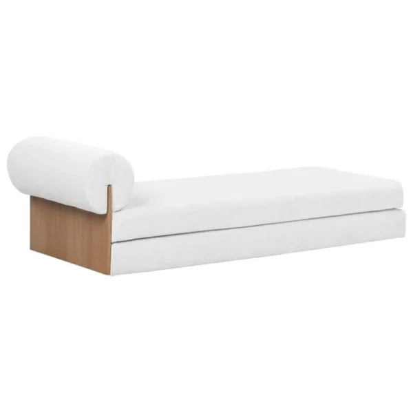 Ariake Sofas Und Liegen-Interface Lollipop Liege, links
