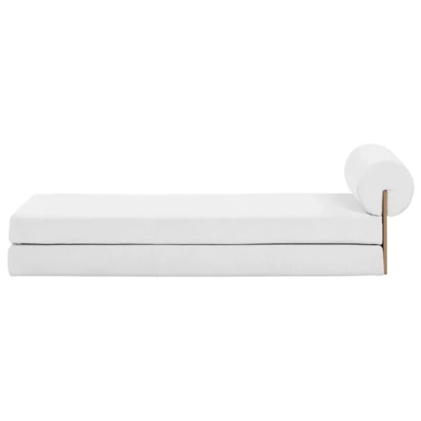 Interface Sofas Und Liegen-Lollipop Liege, rechts
