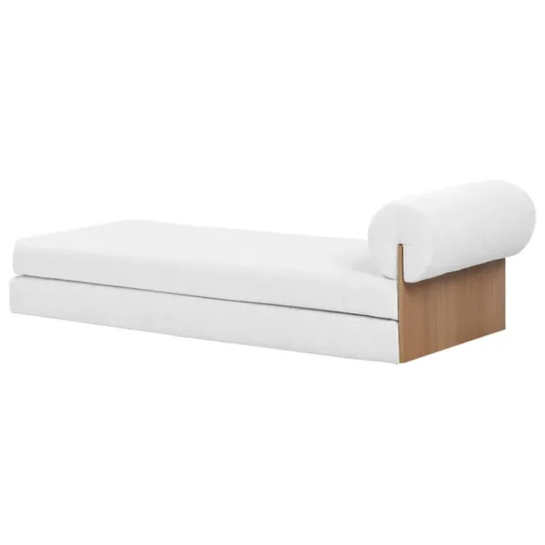 Interface Sofas Und Liegen-Lollipop Liege, rechts