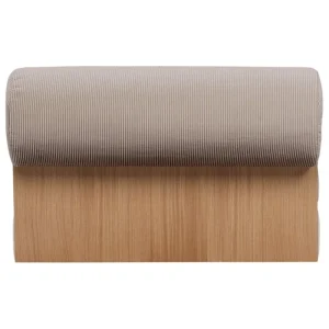 Interface Sitzgelegenheiten-Lollipop Schlafsessel, Jagger 3, Beige
