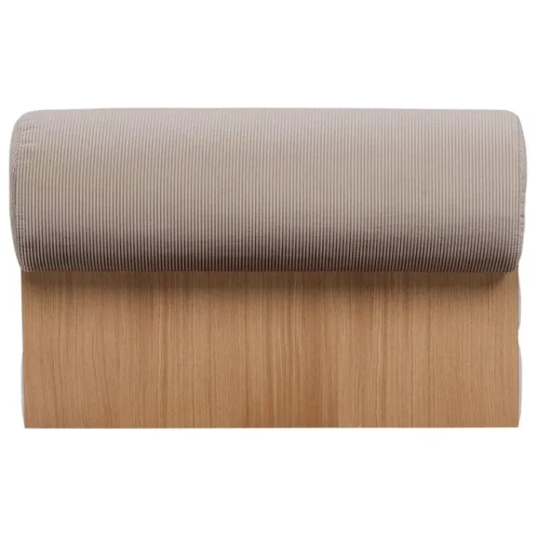 Interface Sitzgelegenheiten-Lollipop Schlafsessel, Jagger 3, Beige