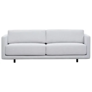&Tradition Sofas Und Liegen-Interface Nova Sofa, Leaf 101 Ivory