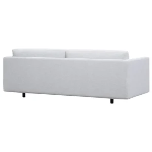 &Tradition Sofas Und Liegen-Interface Nova Sofa, Leaf 101 Ivory