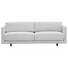 Interface Sofas Und Liegen-Nova Sofa, Story 102