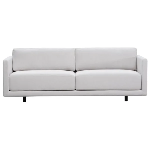 Interface Sofas Und Liegen-Nova Sofa, Story 102
