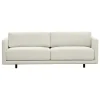 Interface Sofas Und Liegen-Nova Sofa, Story 100