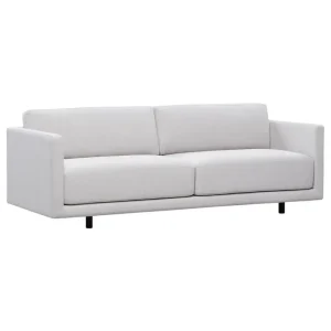 Interface Sofas Und Liegen-Nova Sofa, Story 102