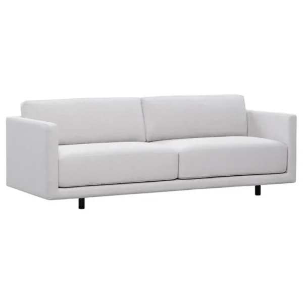 Interface Sofas Und Liegen-Nova Sofa, Story 102