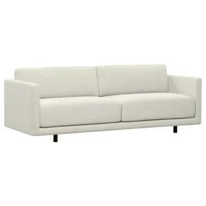 Interface Sofas Und Liegen-Nova Sofa, Story 100