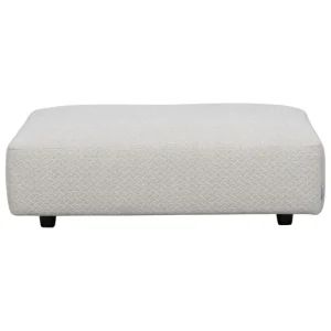 Interface Sofas Und Liegen-Toast Sofamodul, 110 x 110 cm, Arc 05 Beige