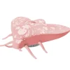Jalo Helsinki Brandschutz^Rauchmelder Lento 10, rosé