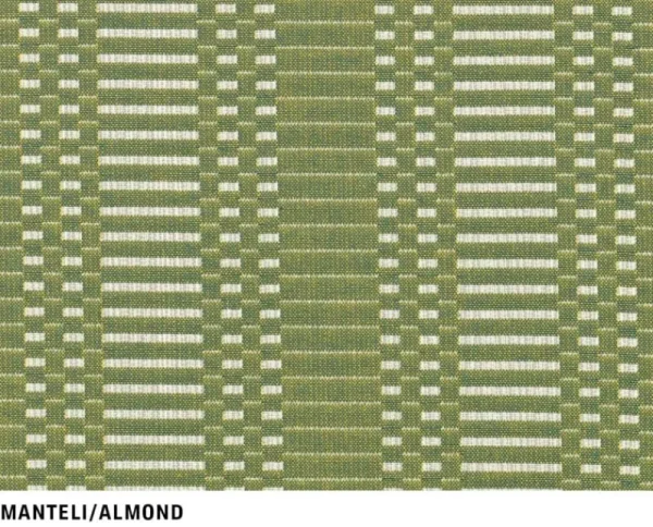 Hem Sofas Und Liegen-Johanna Gullichsen Helios Matratzenbezug für die Liege Aalto 710