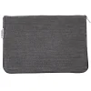 Johanna Gullichsen Taschen | Auf Reisen^Laptoptasche 13'', Eos, Schwarz