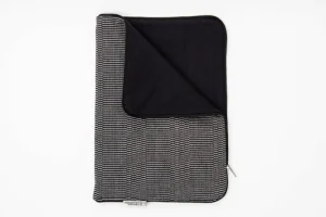 Johanna Gullichsen Taschen | Auf Reisen^Laptoptasche 13'', Eos, Schwarz