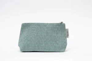 Johanna Gullichsen Taschen | Kultur- Und Kosmetikbeutel^Selene Kulturbeutel, S, Grün