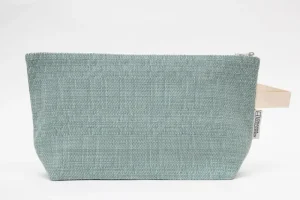 Johanna Gullichsen Taschen | Kultur- Und Kosmetikbeutel^Selene Kulturbeutel, L, Grün