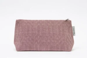 Johanna Gullichsen Taschen | Kultur- Und Kosmetikbeutel^Selene Kulturbeutel, M, Bordeauxrot