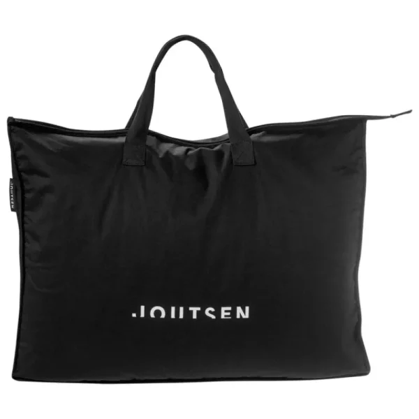 Joutsen Bettwäsche^Jalo Daunenbettdecke, 150 x 210 cm, warm