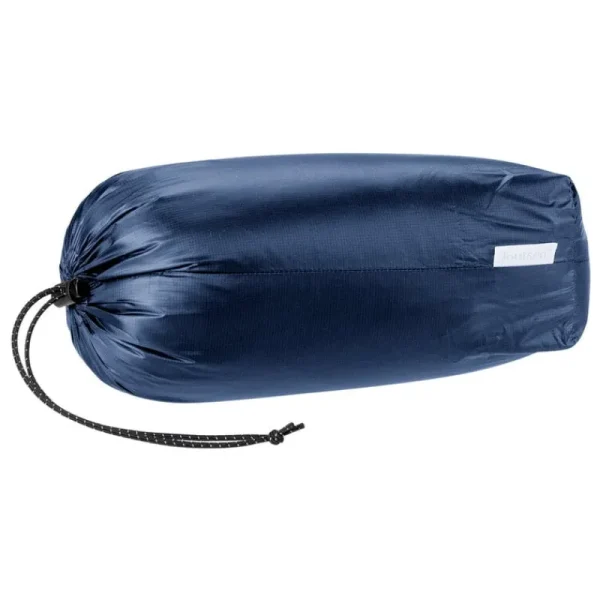 Joutsen Sport- Und Outdoor-produkte | Decken Und Überwürfe^Kulkuri Decke, 130 x 190 cm, Dunkelblau