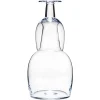 Karakter Karaffen Und Krüge^Glass Carafe Set, klar