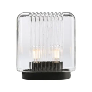 AGO Tischlampen | Tragbare Lampen-Karakter Lari Mini Tragbare Tischleuchte
