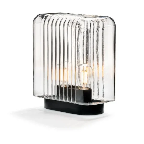 AGO Tischlampen | Tragbare Lampen-Karakter Lari Mini Tragbare Tischleuchte