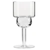 Karakter Gläser Und Tassen^Sferico No. 2 Glas