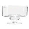 Karakter Geschirr | Gläser Und Tassen^Sferico No. 5 Glas
